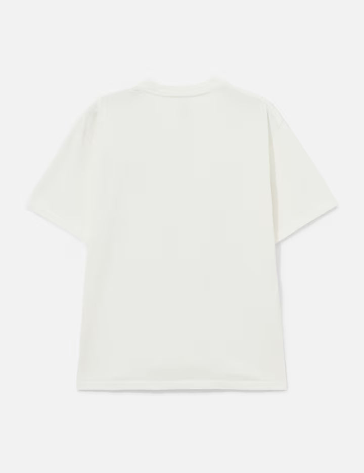 Exodia T-Shirt
