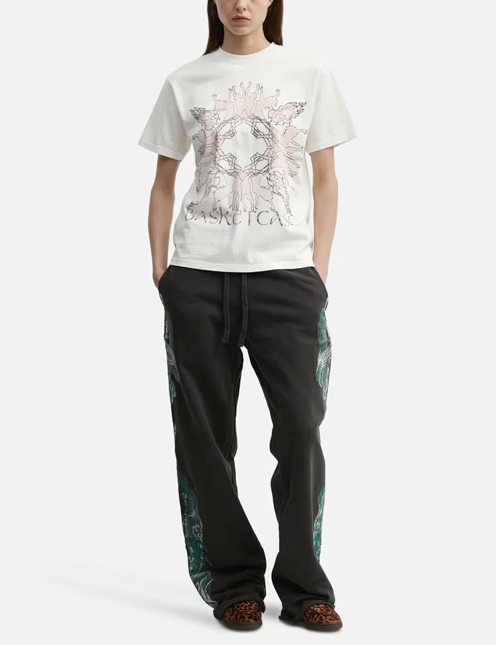 Exodia T-Shirt