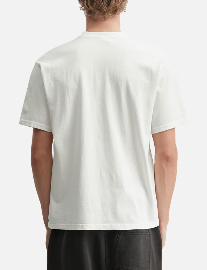 Exodia T-Shirt