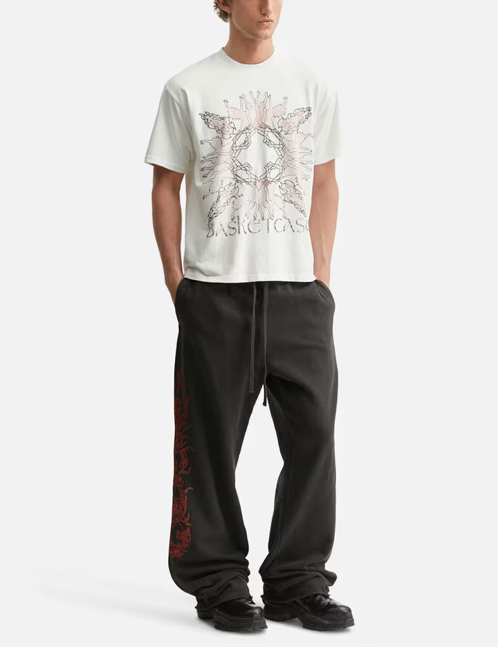 Exodia T-Shirt