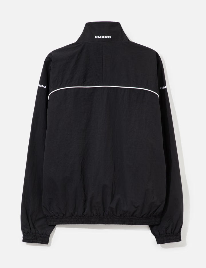 Slam Jam X Umbro Eyes Track Jacket