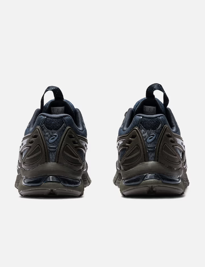 UB13-S GEL-SD-LYTE