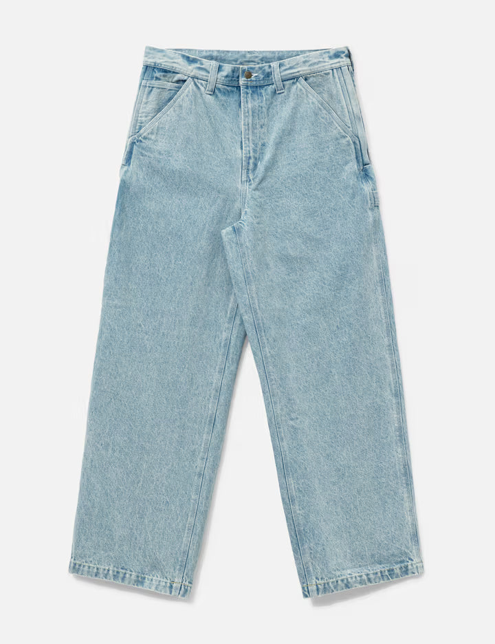 Bell TLee Painter Pants