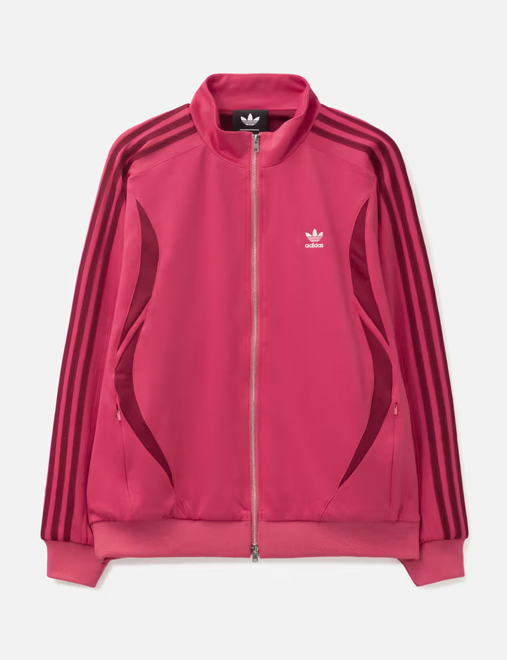 Adidas Originals X Wales Bonner Track Top