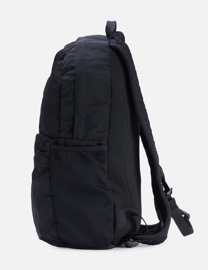Nylon B Backpack