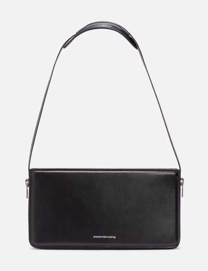 Siren Pochette