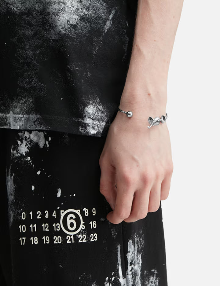 Cocktail Bracelet