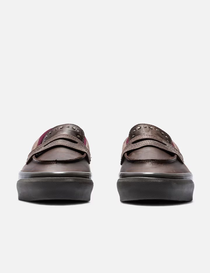 LX Loafer 53