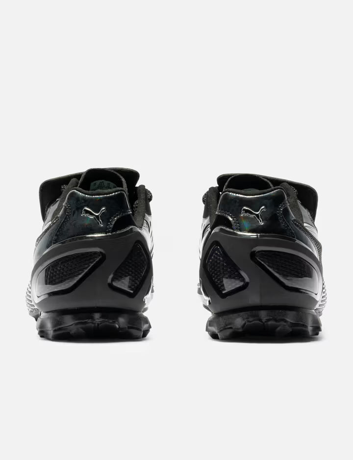 PUMA X AHLUWALIA V-S1 BM Sneakers