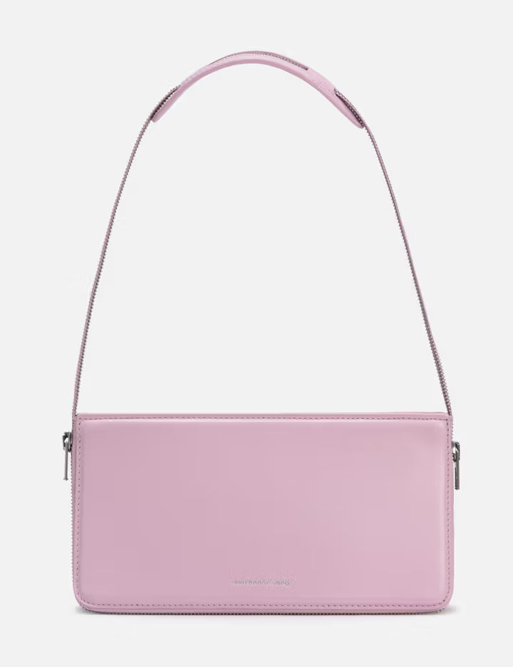 Siren Pochette