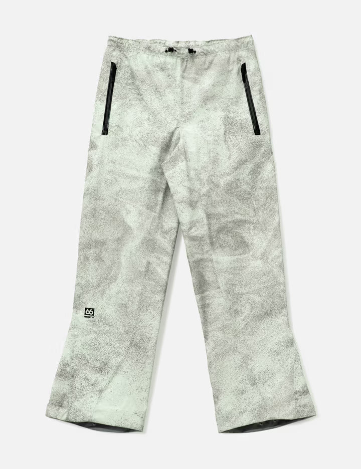 Dyngja Shell Pants