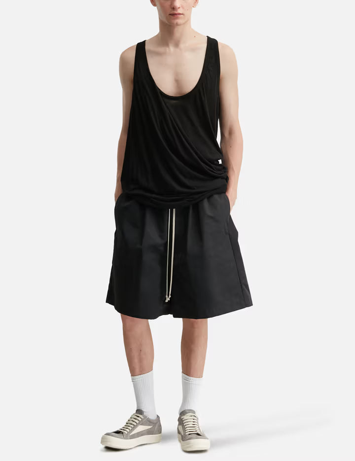 Faun Shorts