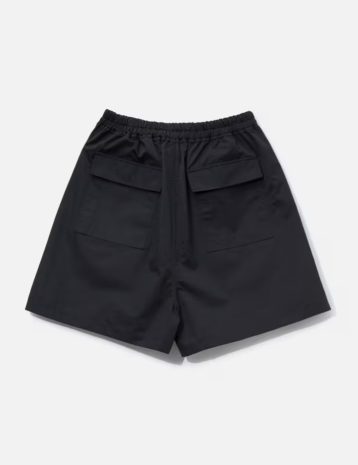 Faun Shorts