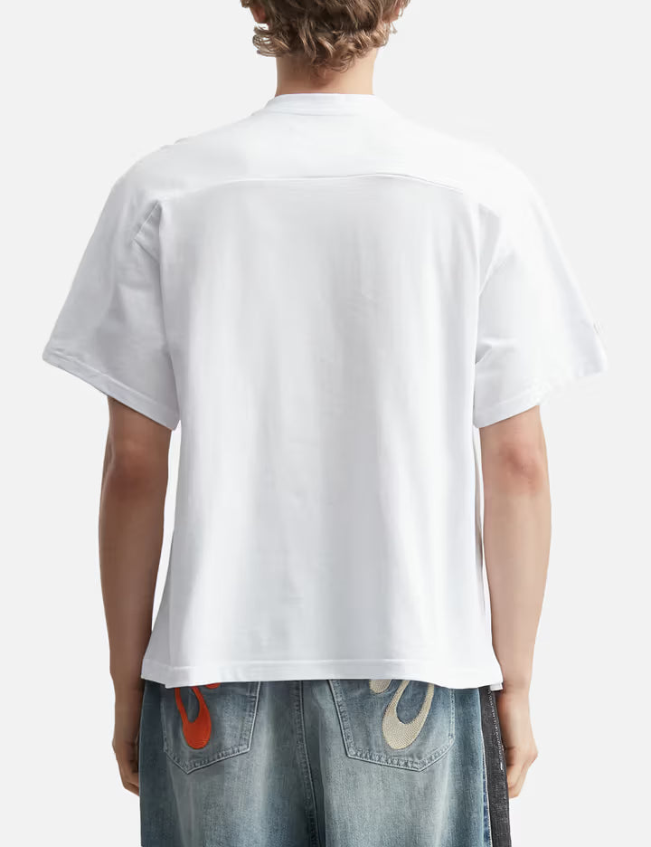 T-Shirt 1 A