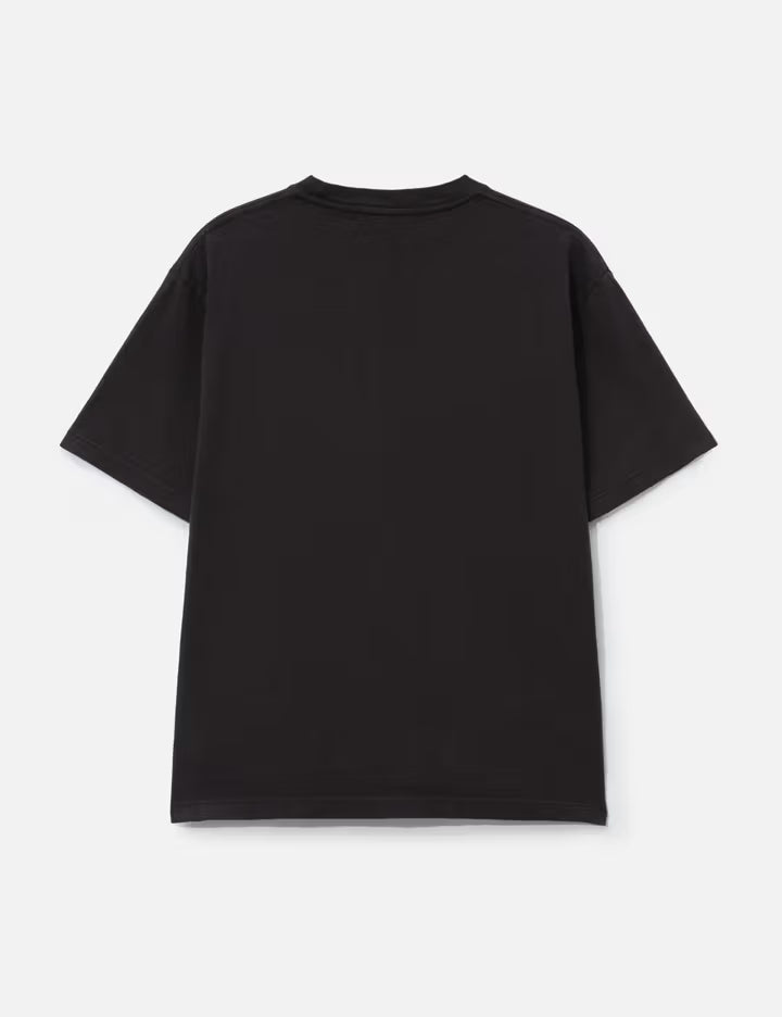 California Cotton Tee