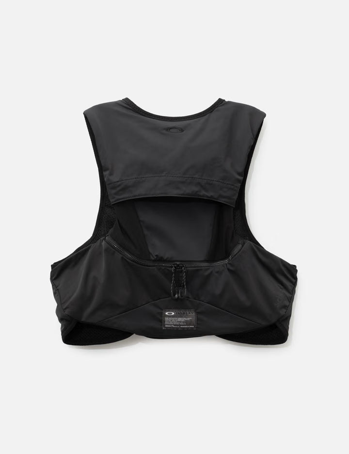 FGL AP Flight Vest 1.0