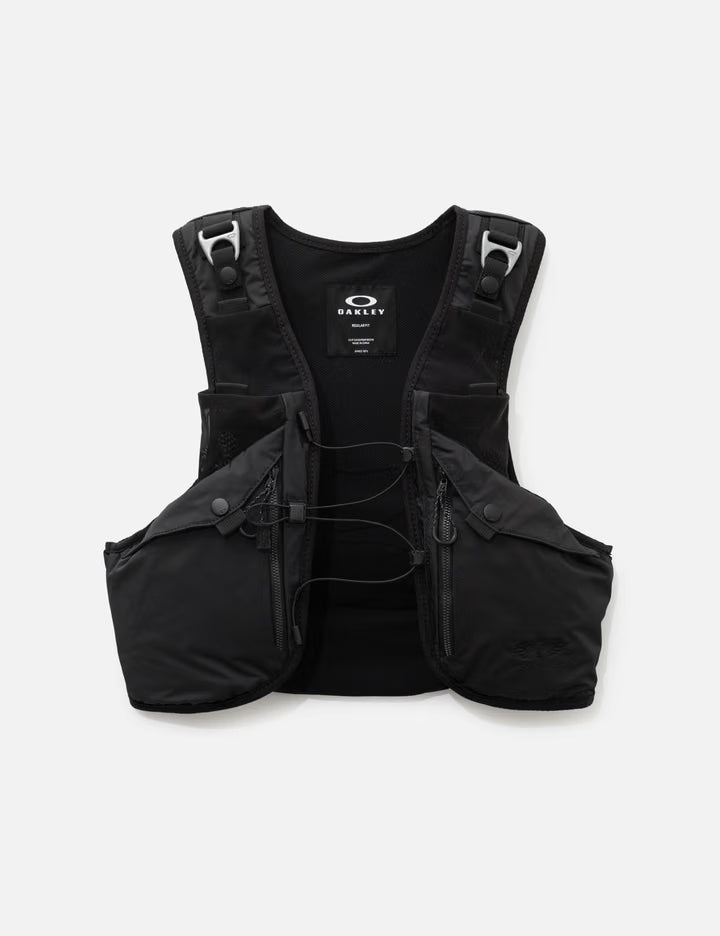 FGL AP Flight Vest 1.0
