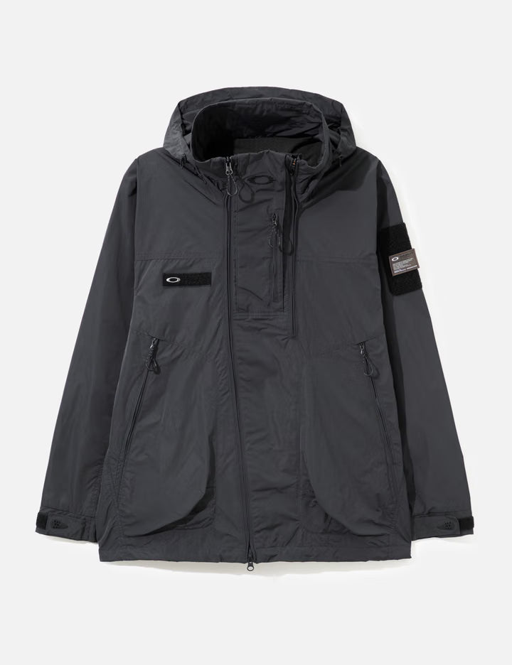 Fgl Recon Jacket 6.7