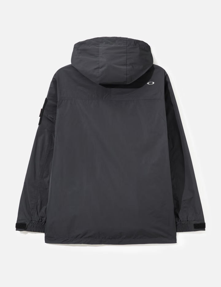 Fgl Recon Jacket 6.7