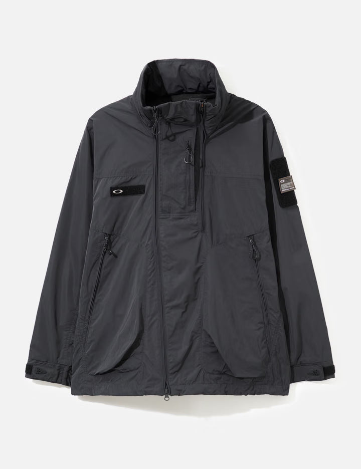 Fgl Recon Jacket 6.7