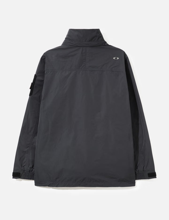 Fgl Recon Jacket 6.7