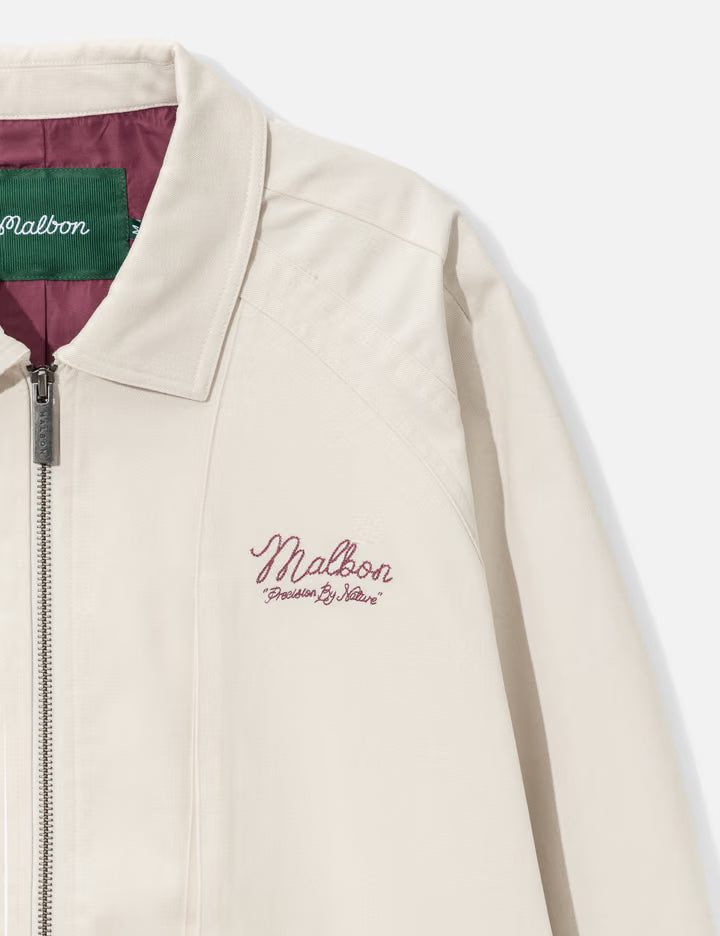 Field Jacket