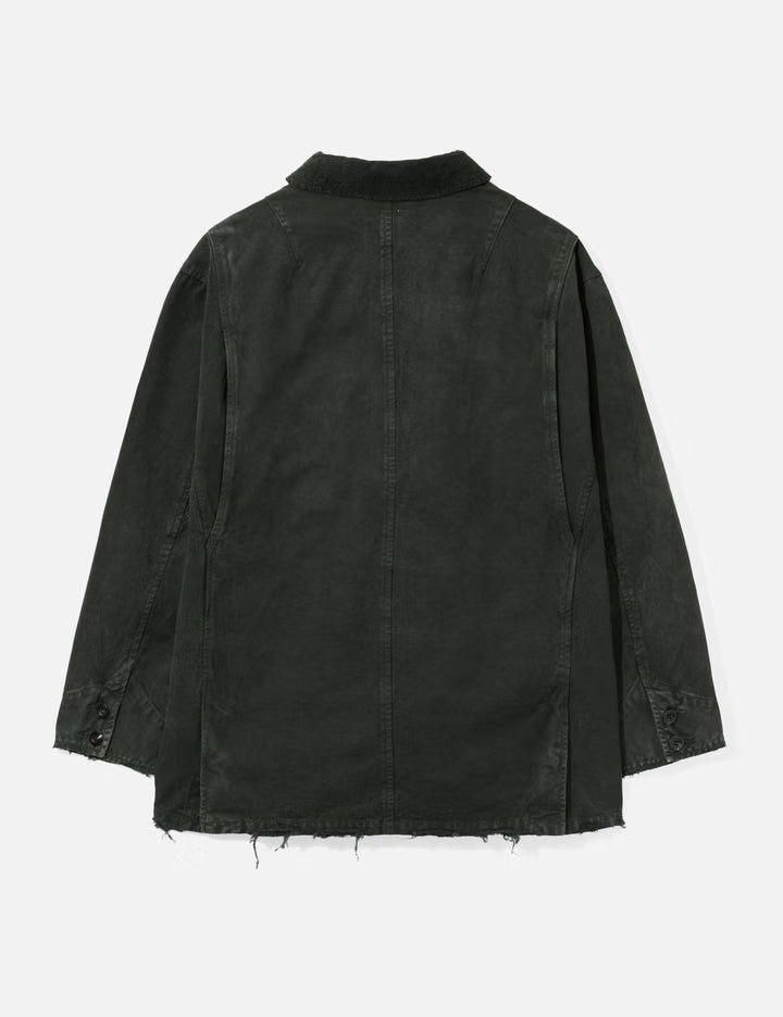 Finx Hunting Jacket