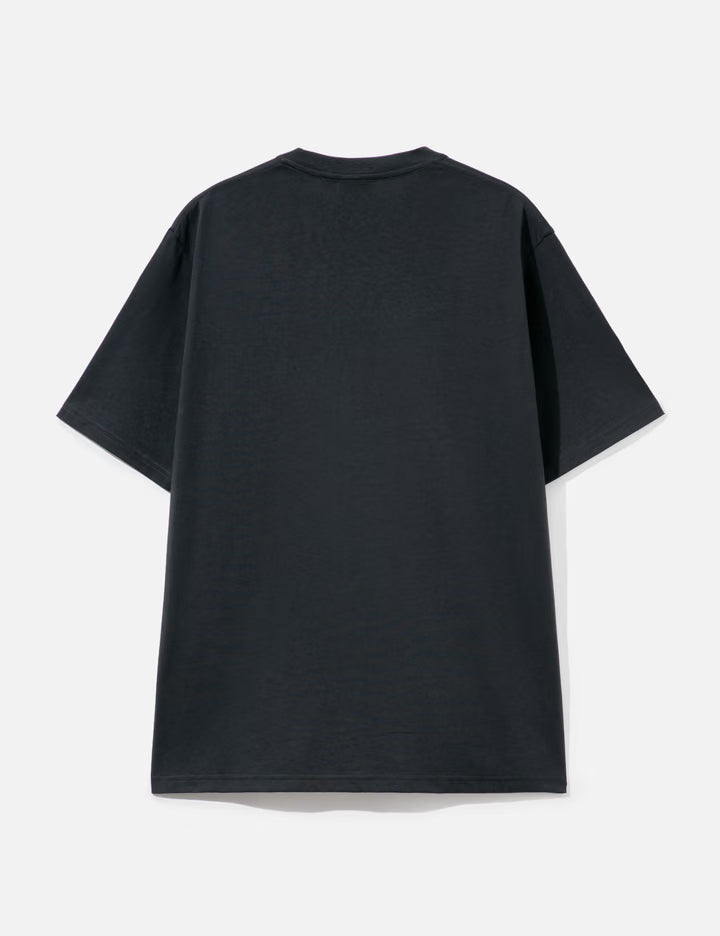Flame Tee