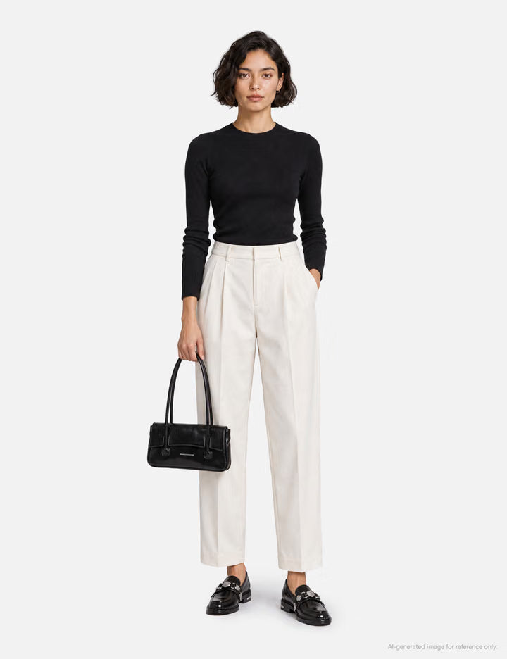 Flap Small