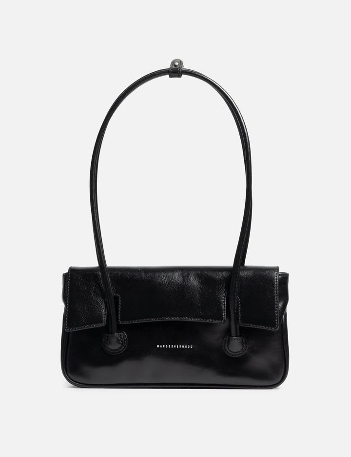Flap Small