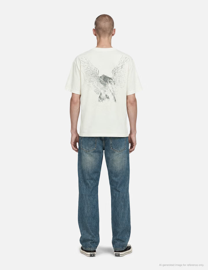 Fleabag Tee