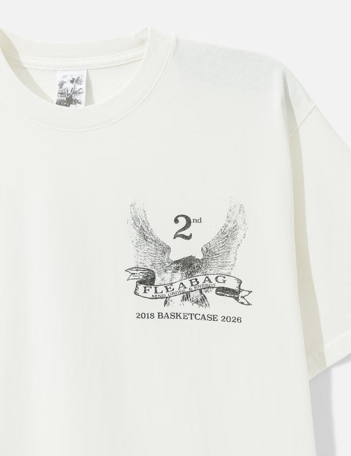 Fleabag Tee