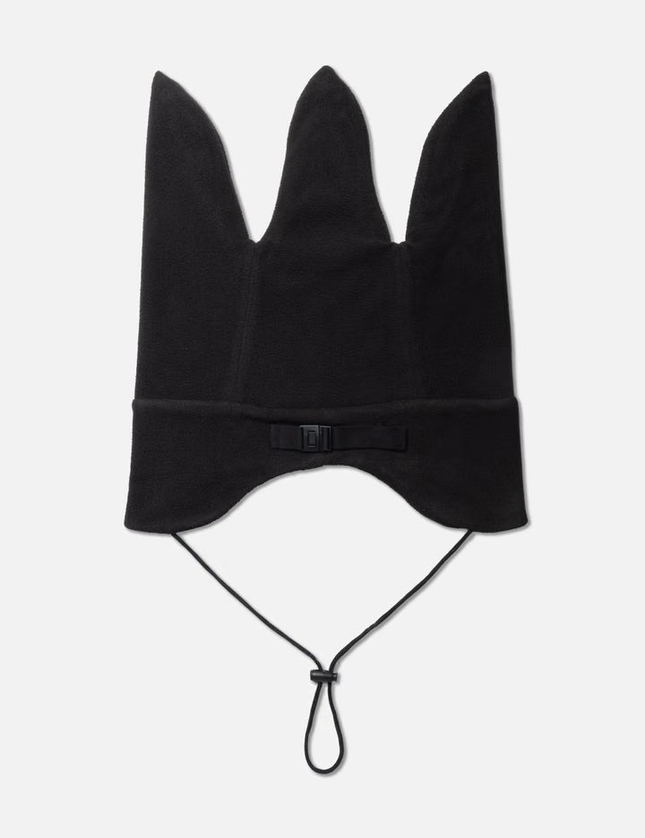 Slam Jam X Umbro Fleece Jester Hat