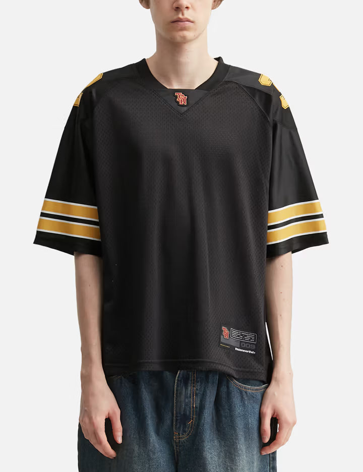 Football Jersey