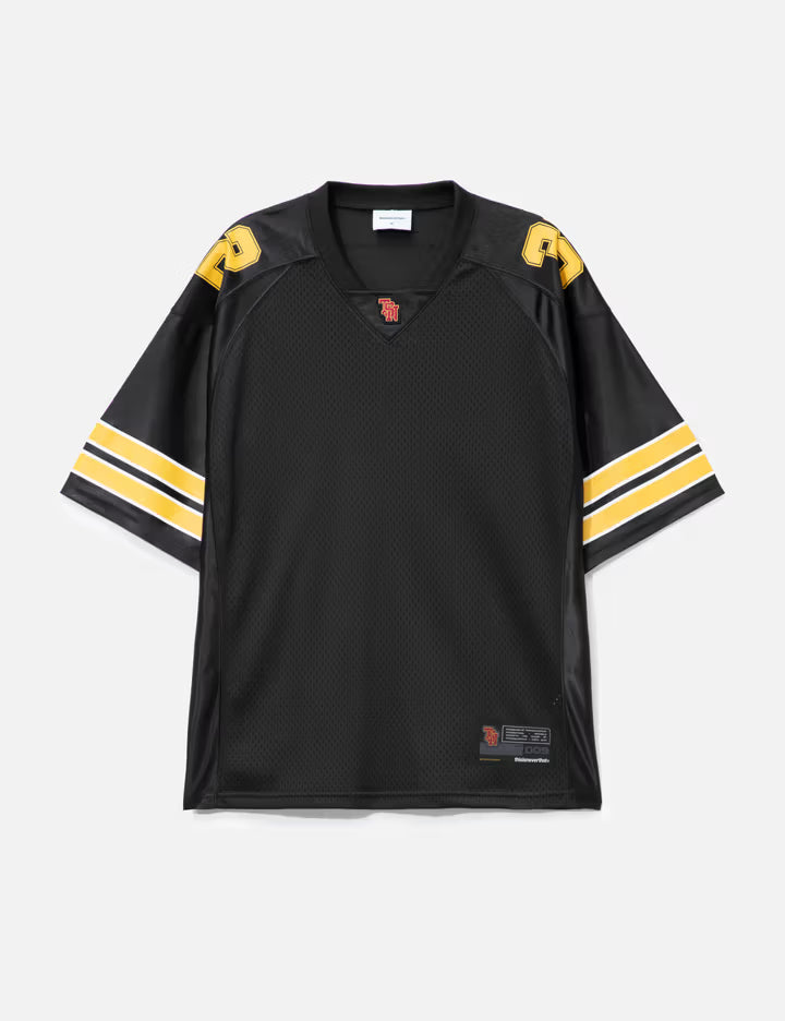 Football Jersey