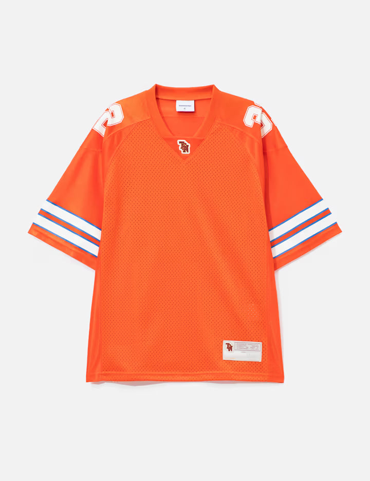 Football Jersey