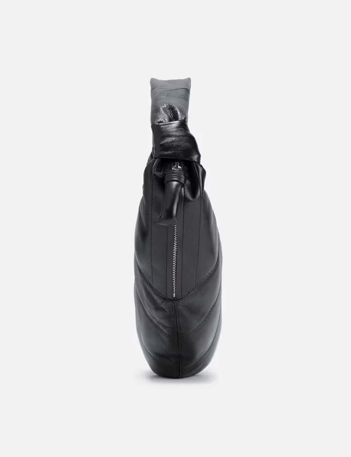 Fortune Croissant Bag