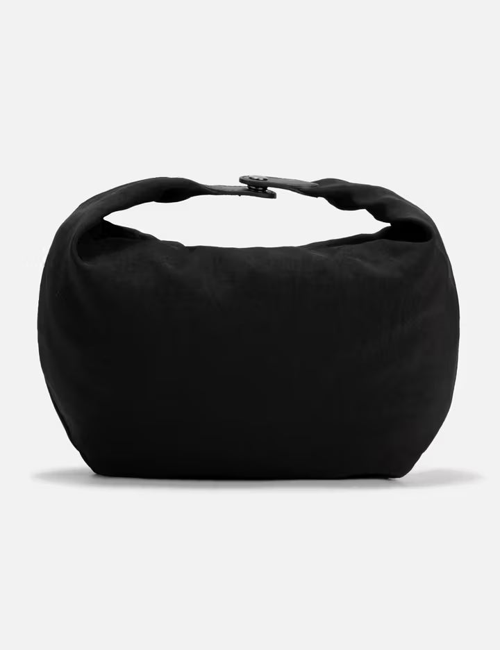 Fortune Croissant Filt Bag