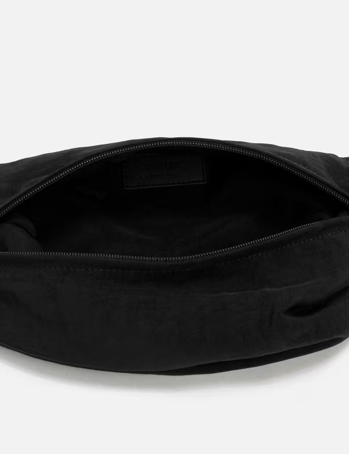 Fortune Croissant Filt Bag