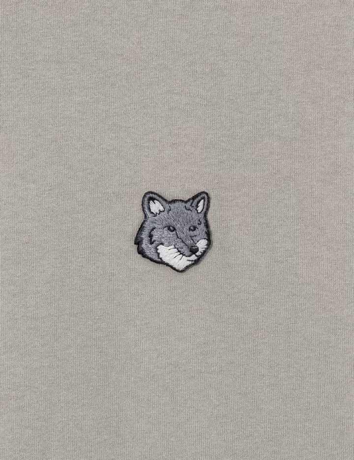 Fox Head Comfort Long Sleeve Tee-Shirt
