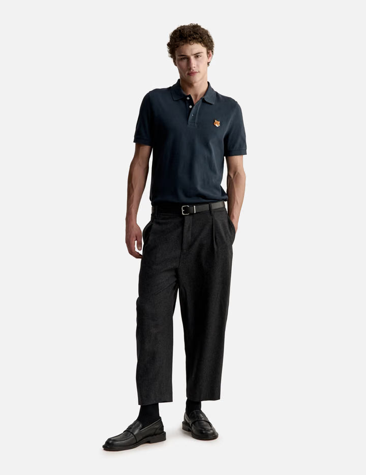 Fox Head Comfort Polo