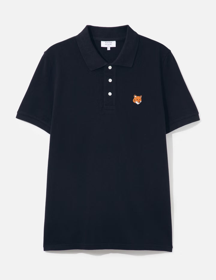 Fox Head Comfort Polo