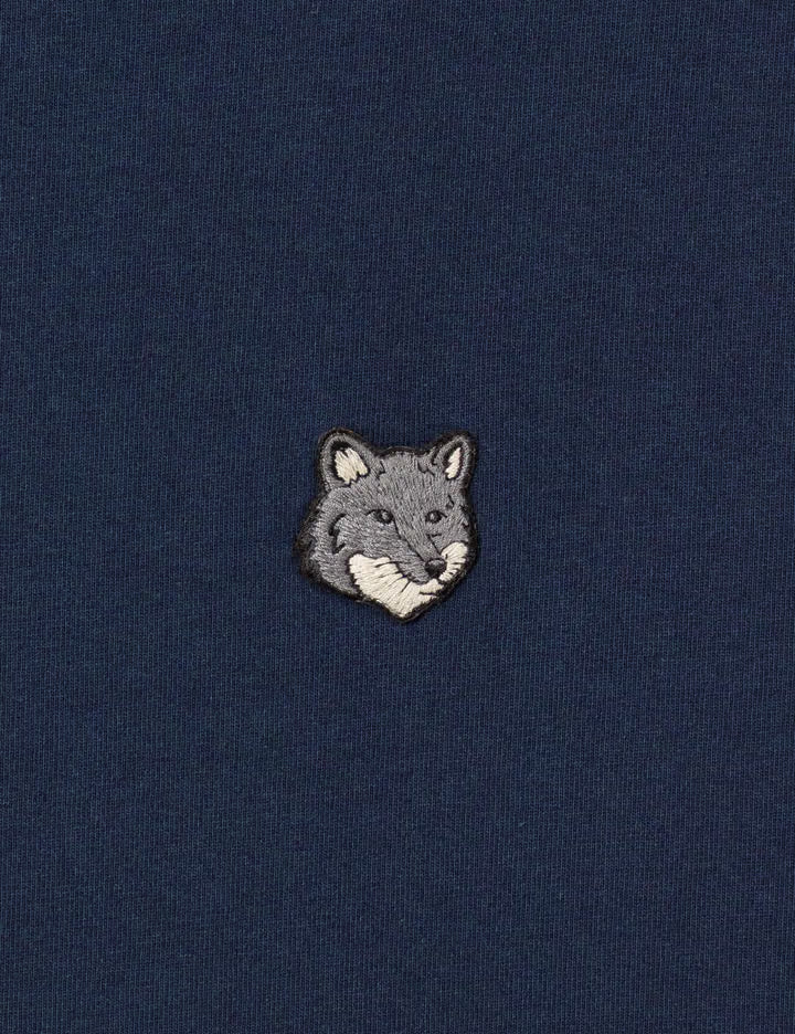 Fox Head Comfort Tee-Shirt