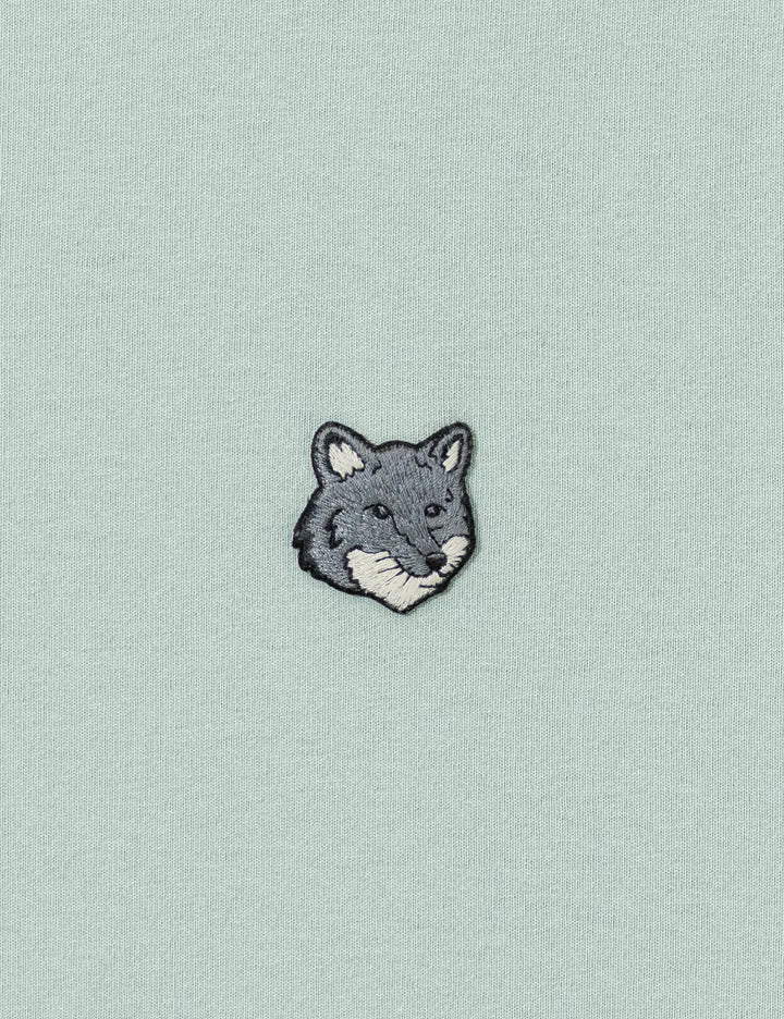 Fox Head Comfort Tee-Shirt