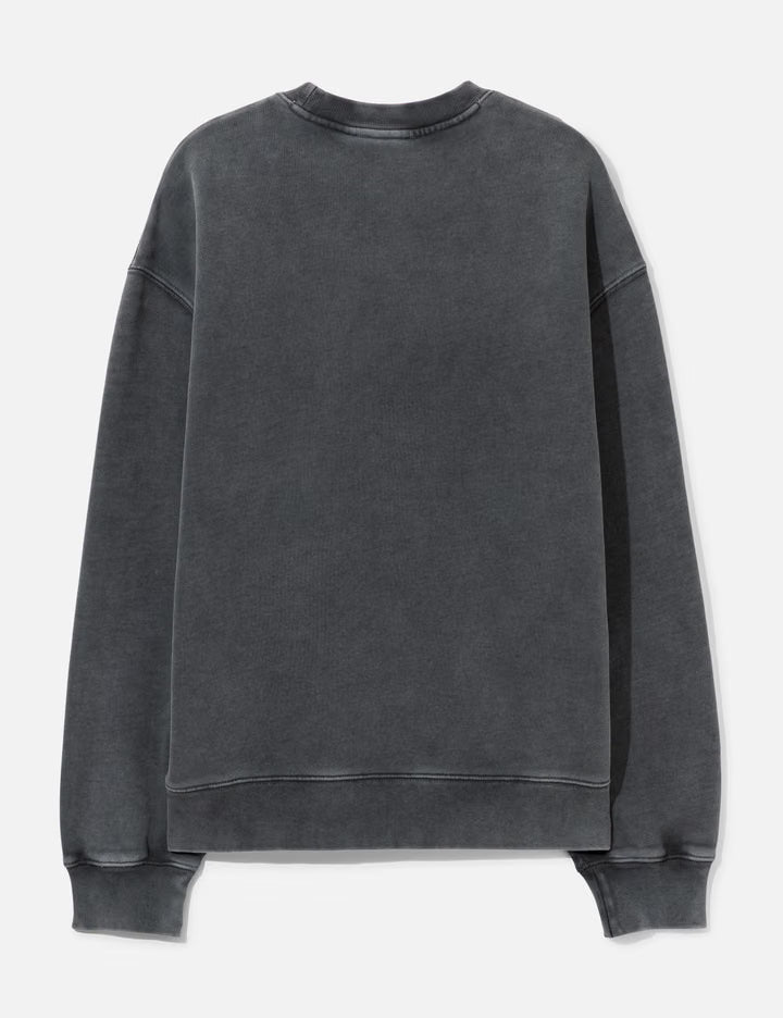 Fox Head Faded Comfort Sweatshirt