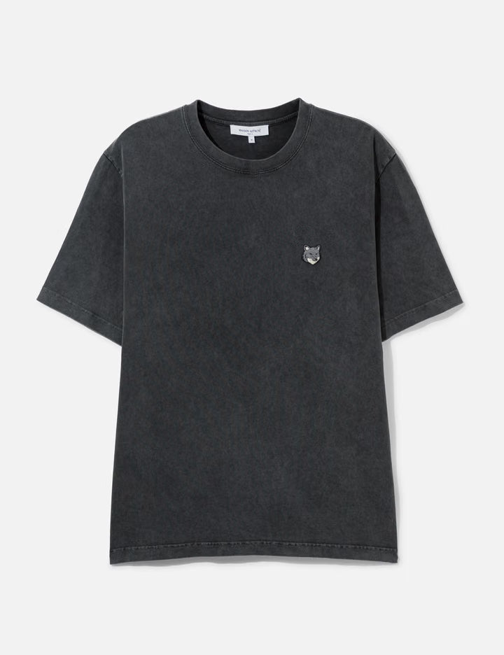 Fox Head Faded Comfort Tee-Shirt