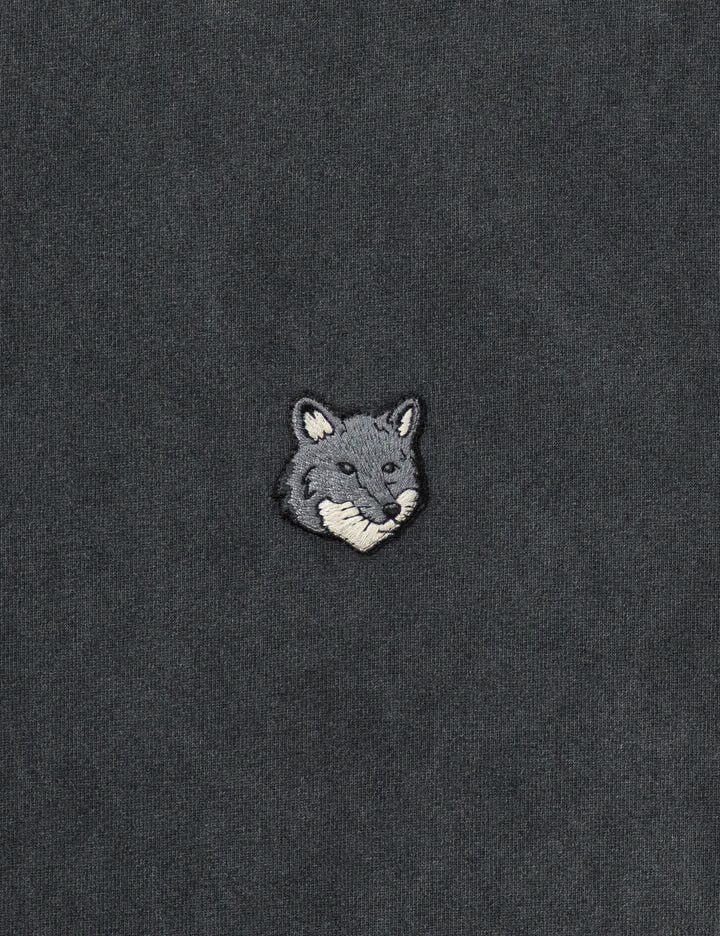 Fox Head Faded Comfort Tee-Shirt