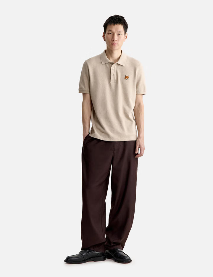 Fox Head Regular Polo