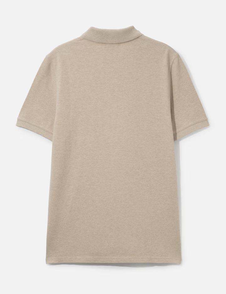 Fox Head Regular Polo