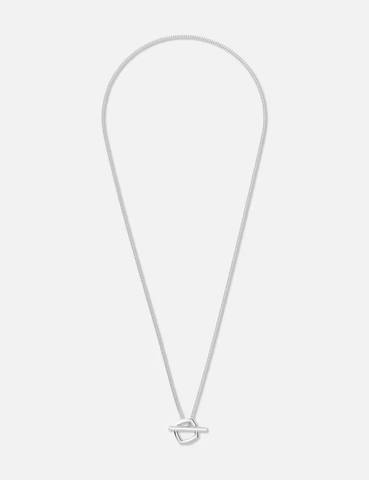 Frame Pendant
